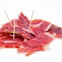 Jamón Duroc Loncheado Reserva