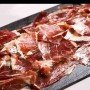 Jamón Duroc Loncheado Reserva