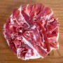 Jamón Duroc Loncheado Reserva