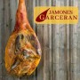 Jamón 50 % Duroc Reserva 7 a 9 kg
