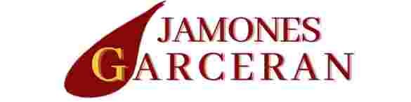 Tienda Online Secadero Jamones Garceran